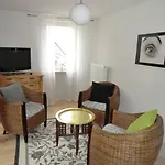 Alte Schule 아파트