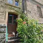 Alte Schule 아파트 *